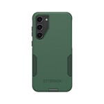 ÉTUI SAMSUNG GALAXY S23+ Plus Otterbox - Commuter GREEN