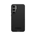 Étui Samsung S24 Plus Otterbox - Commuter Noir