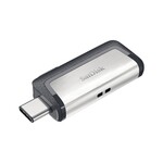 SanDisk Clé USB Type C SanDisk Ultra 64GB