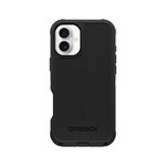 ÉTUI IPHONE 16 PLUS  - Otterbox Defender Pro Magsafe Noir