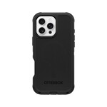 ÉTUI IPHONE 16 PRO MAX - Otterbox Defender Magsafe Noir