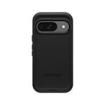 ÉTUI GOOGLE PIXEL 9 / 9 RPO - OtterBox  Defender Black