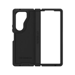 ÉTUI SAMSUNG Z FOLD 6 - Otterbox Defender XT BLACK