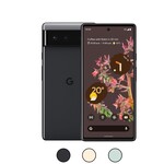 Google GOOGLE PIXEL 6 - Unlocked