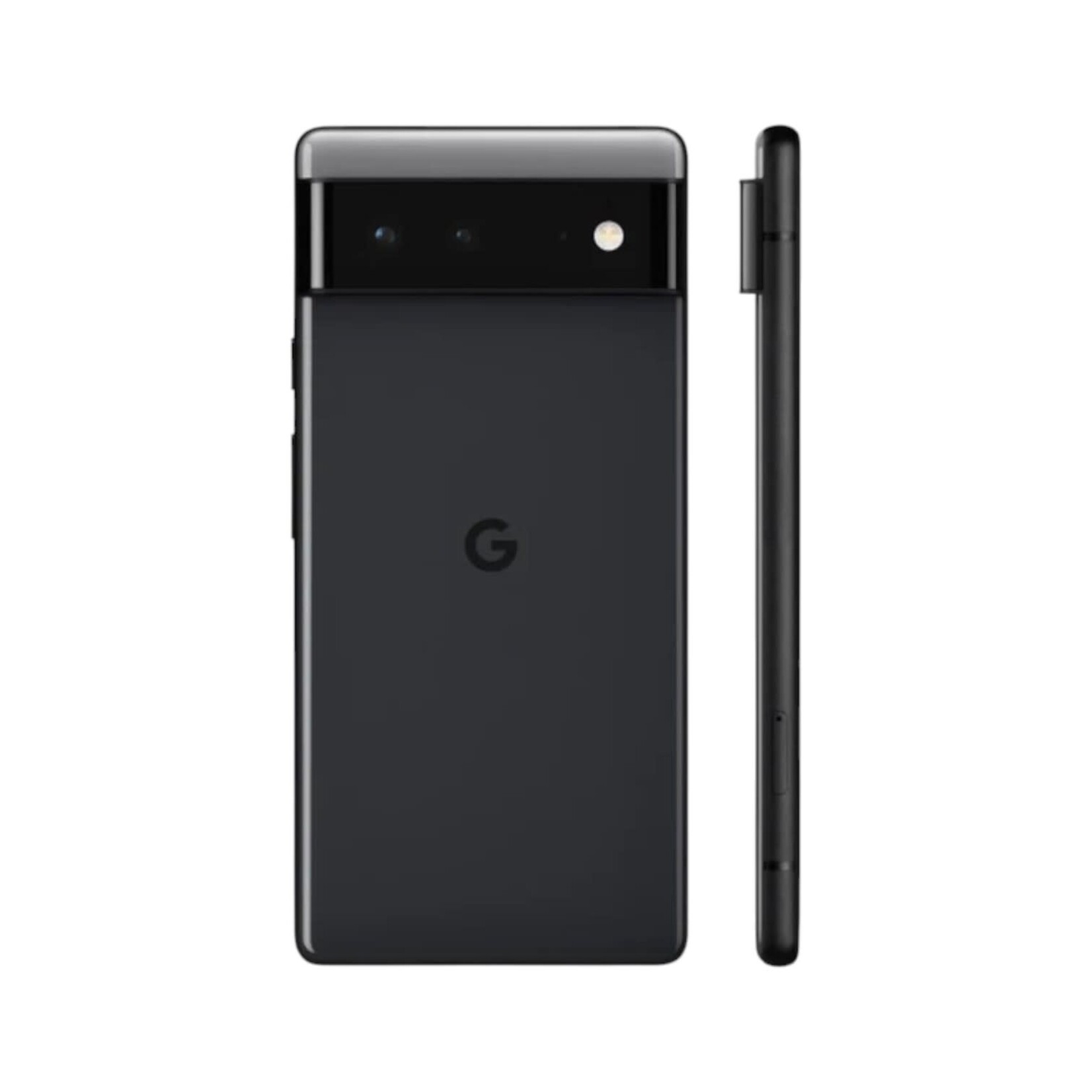 Google GOOGLE PIXEL 6 - Unlocked