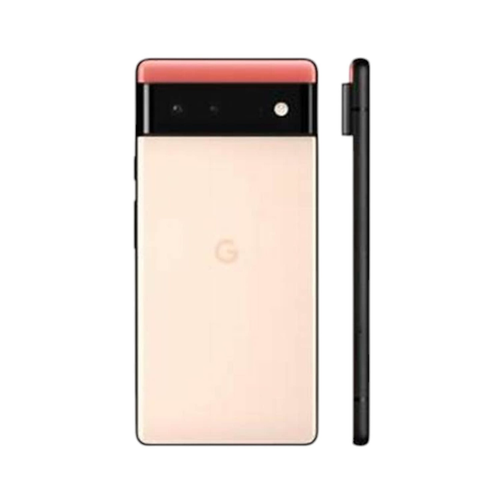 Google GOOGLE PIXEL 6 - Unlocked