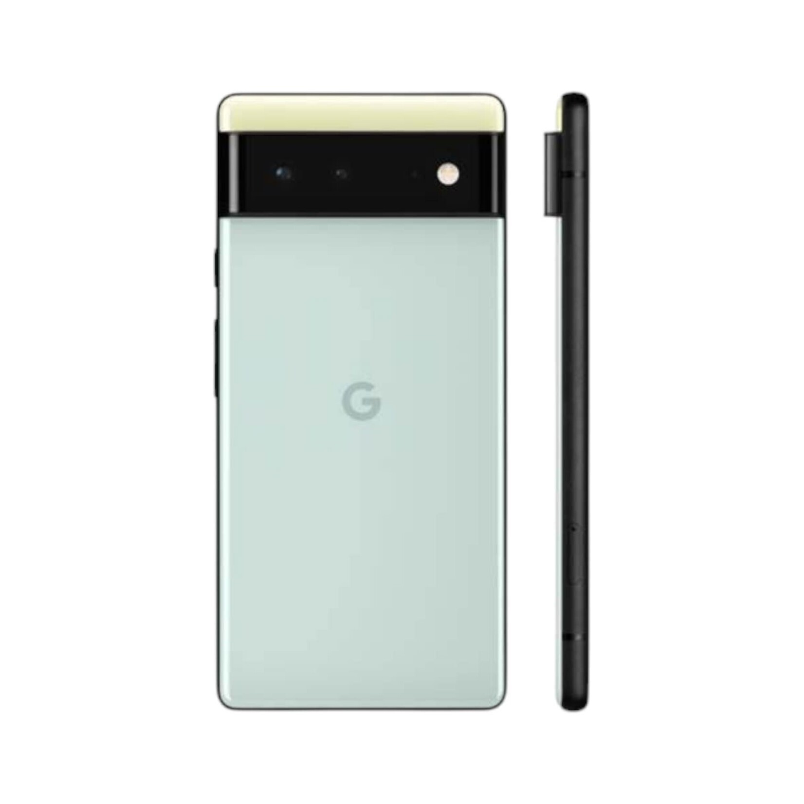 Google GOOGLE PIXEL 6 - Unlocked