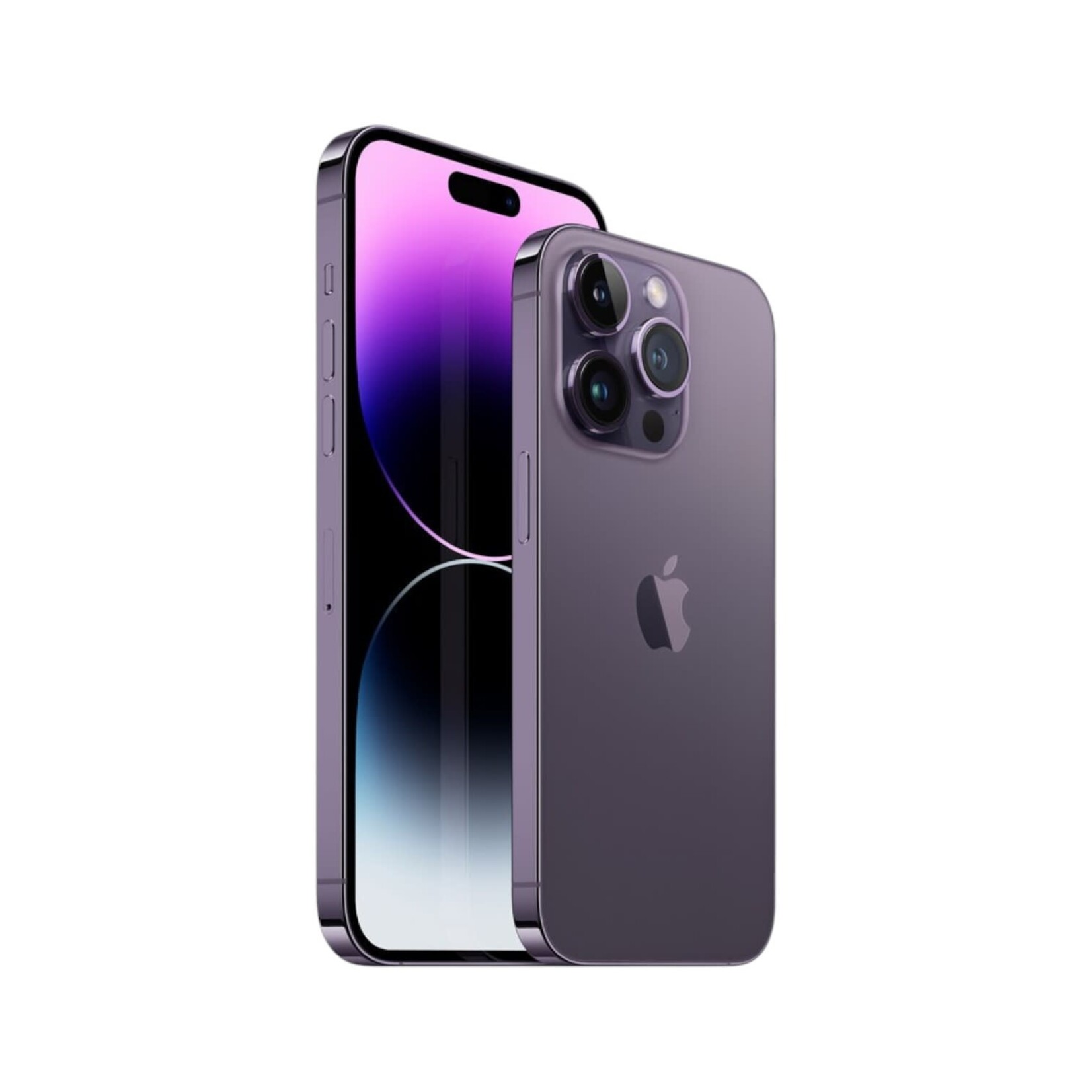 Apple APPLE IPHONE 14 PRO MAX - Unlocked