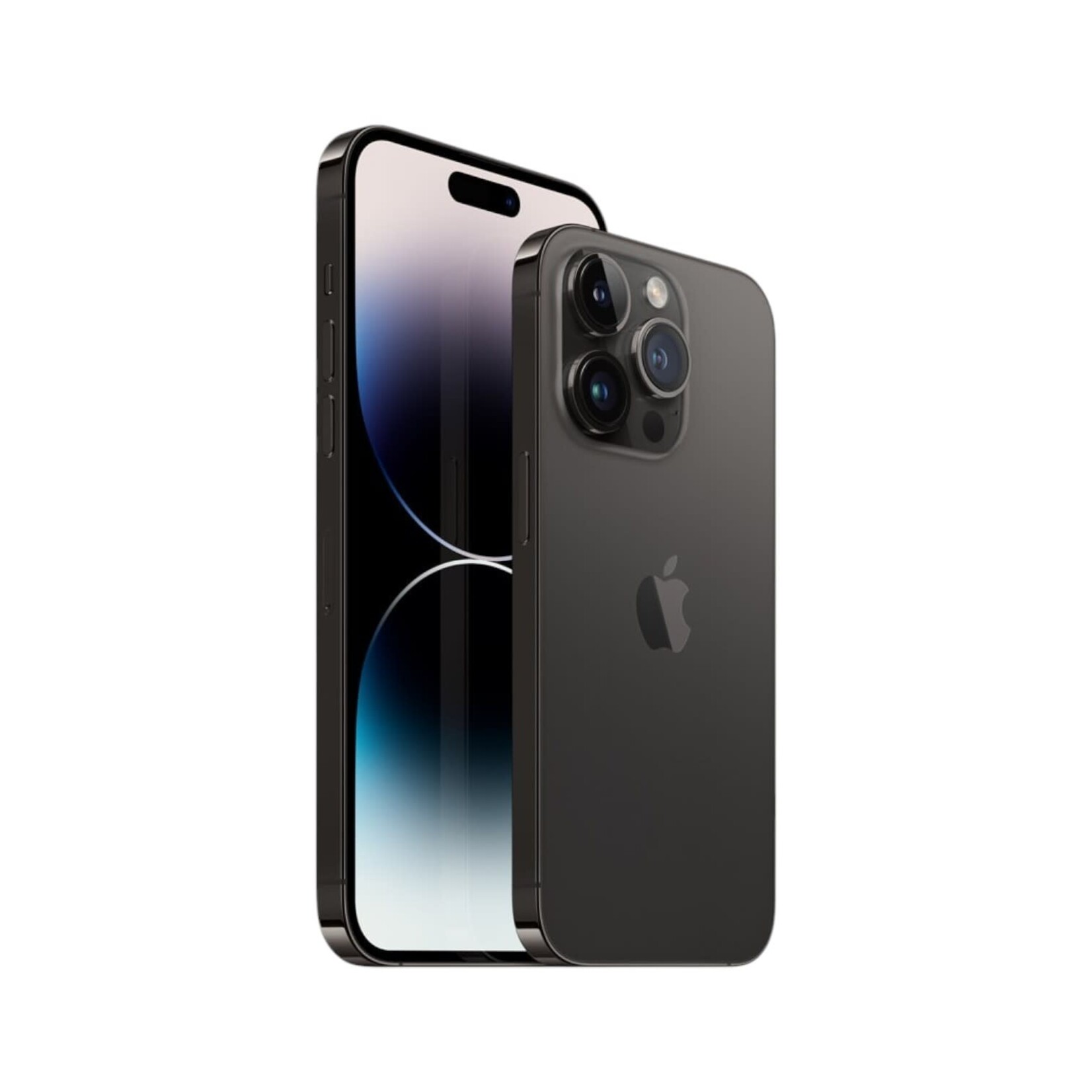 Apple APPLE IPHONE 14 PRO MAX - Unlocked