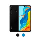 Huawei HUAWEI P20 LITE - Unlocked