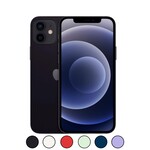 Apple APPLE IPHONE 12 - Unlocked