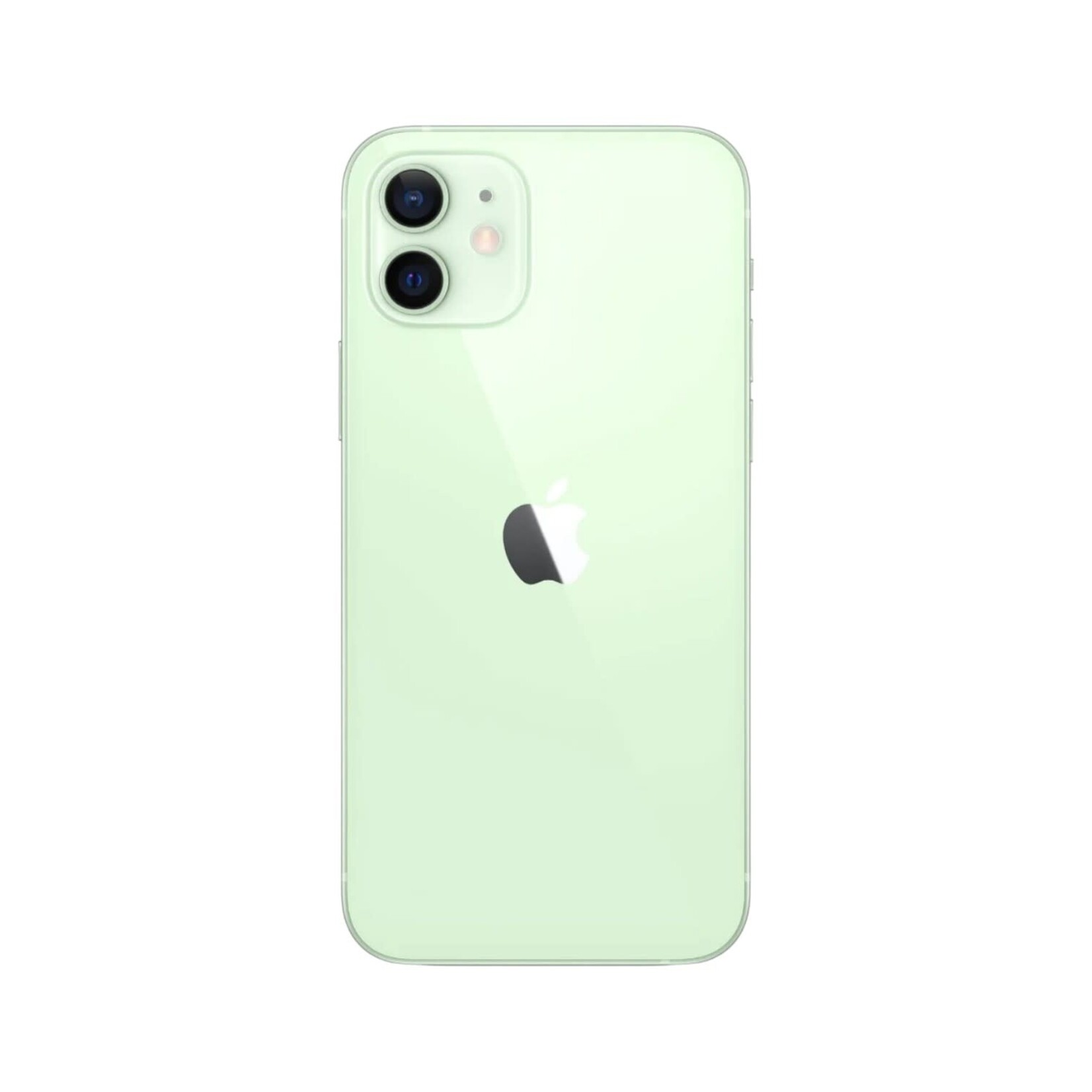 Apple APPLE IPHONE 12 - Unlocked