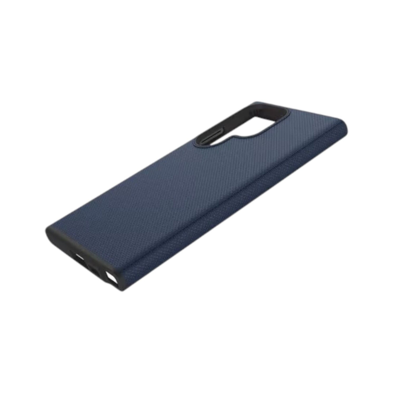 blu element ÉTUI CASE SAMSUNG S25 ULTRA - Blu Element Étui Robuste Armour