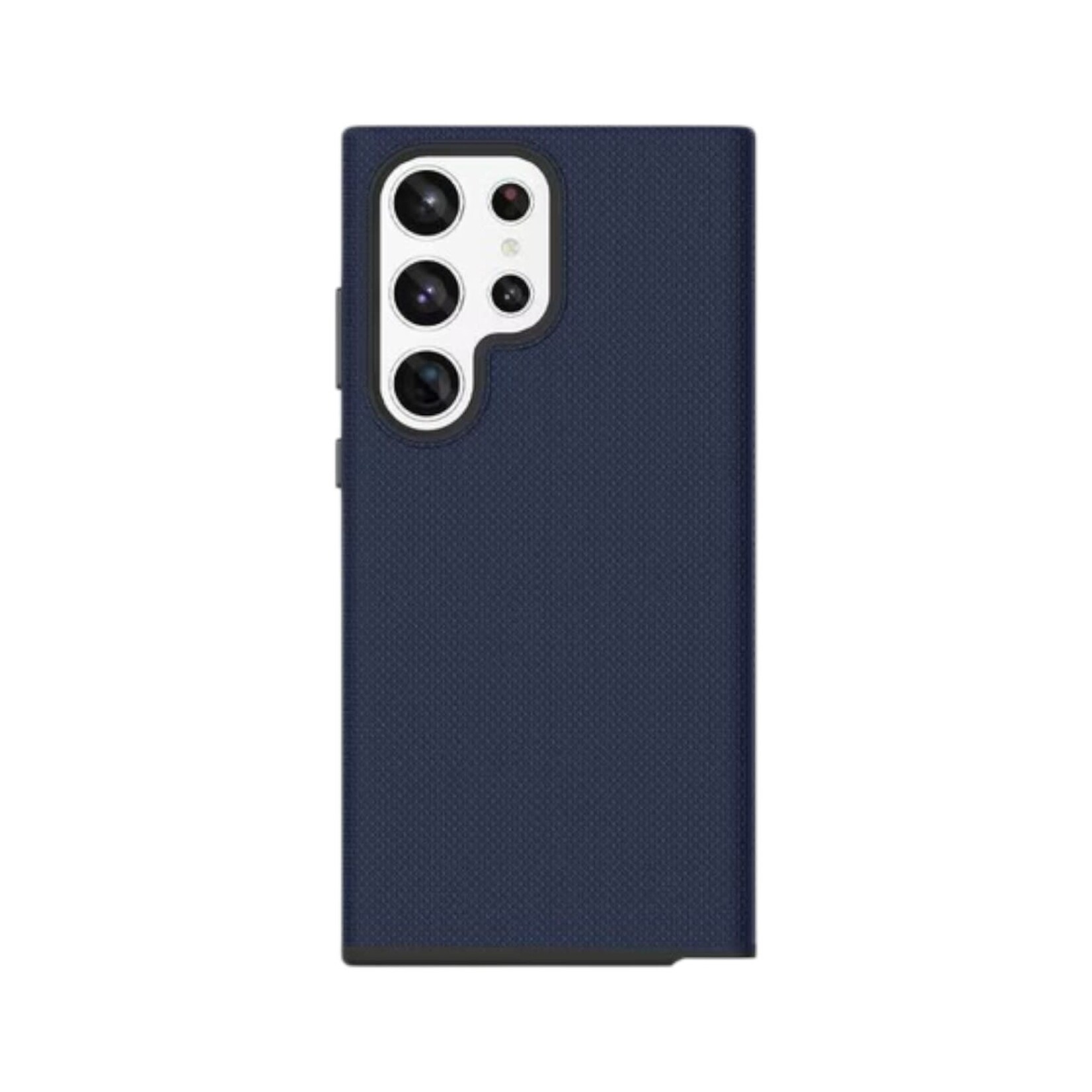 blu element ÉTUI CASE SAMSUNG S25 ULTRA - Blu Element Étui Robuste Armour