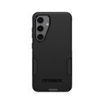 blu element ÉTUI CASE SAMSUNG S25 ULTRA - OtterBox Étui Commuter