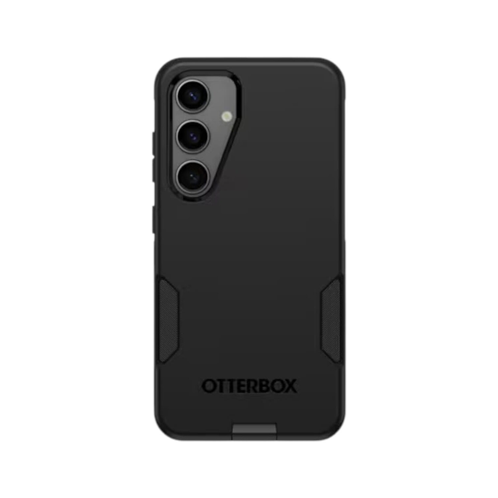 blu element ÉTUI CASE SAMSUNG S25 ULTRA - OtterBox Étui Commuter