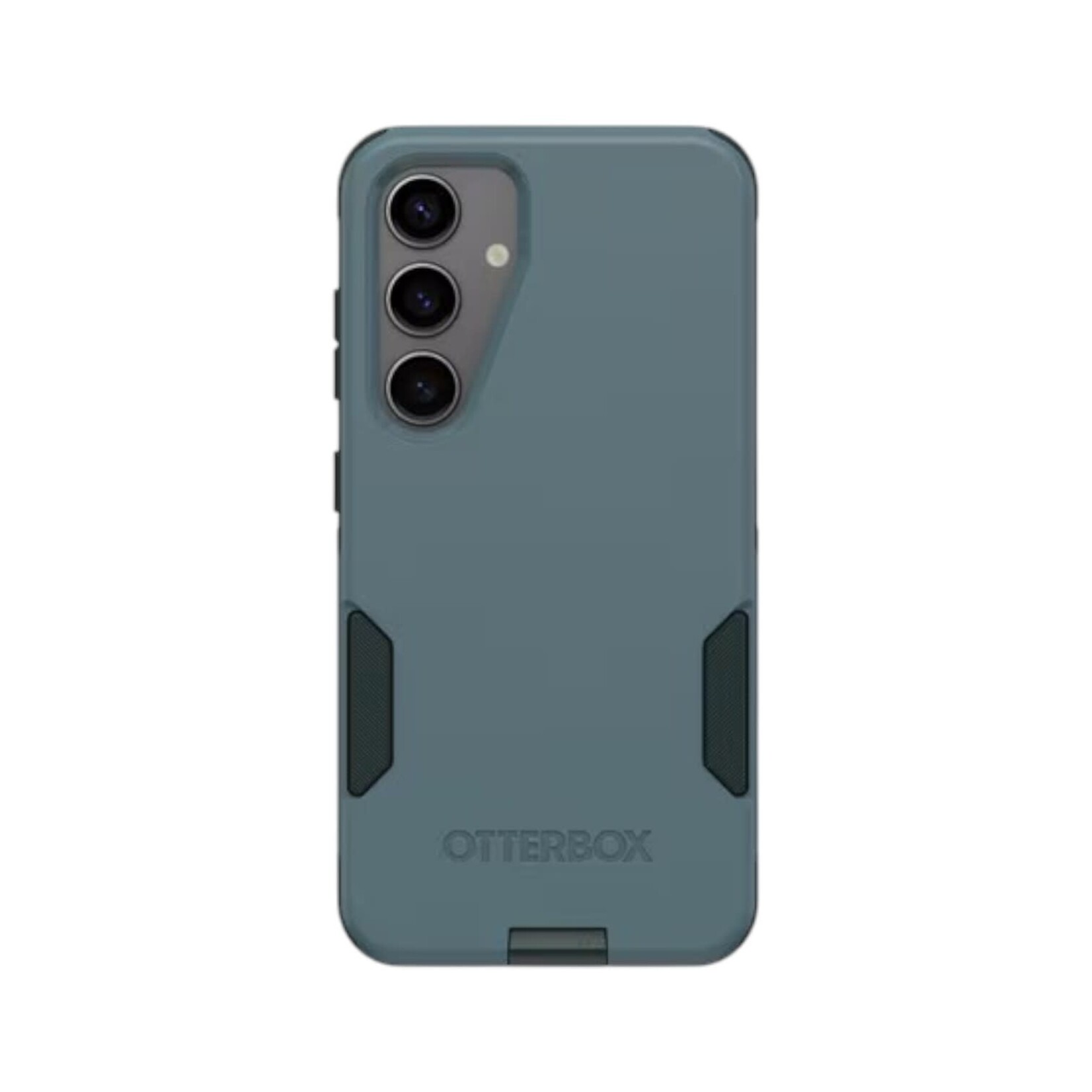 blu element ÉTUI CASE SAMSUNG S25 ULTRA - OtterBox Étui Commuter