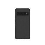 blu element ÉTUI CASE GOOGLE PIXEL 8 PRO - Blu Element Robuste Armour Case Black