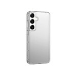 Nimbus9 ÉTUI CASE SAMSUNG S25 - NIMBUS9 Alto 2 Clear