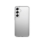 Nimbus9 ÉTUI CASE SAMSUNG S25 PLUS - NIMBUS9  Alto 2 Clear