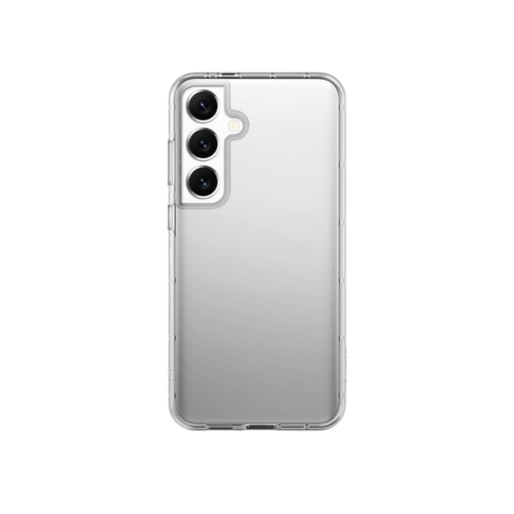 Nimbus9 ÉTUI CASE SAMSUNG S25 PLUS - NIMBUS9  Alto 2 Clear