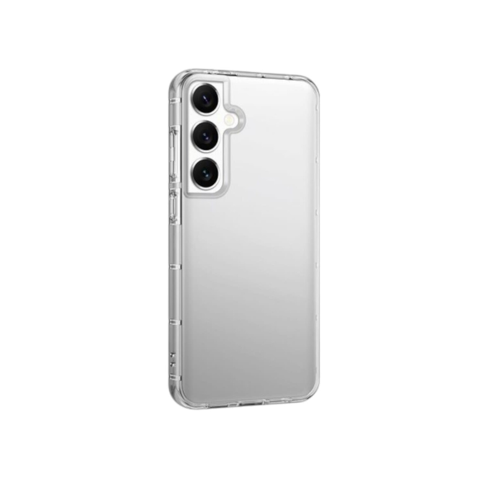 Nimbus9 ÉTUI CASE SAMSUNG S25 PLUS - NIMBUS9  Alto 2 Clear