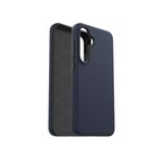 blu element ÉTUI CASE SAMSUNG S24 / S25 - Blu Element Étui Robuste Armour