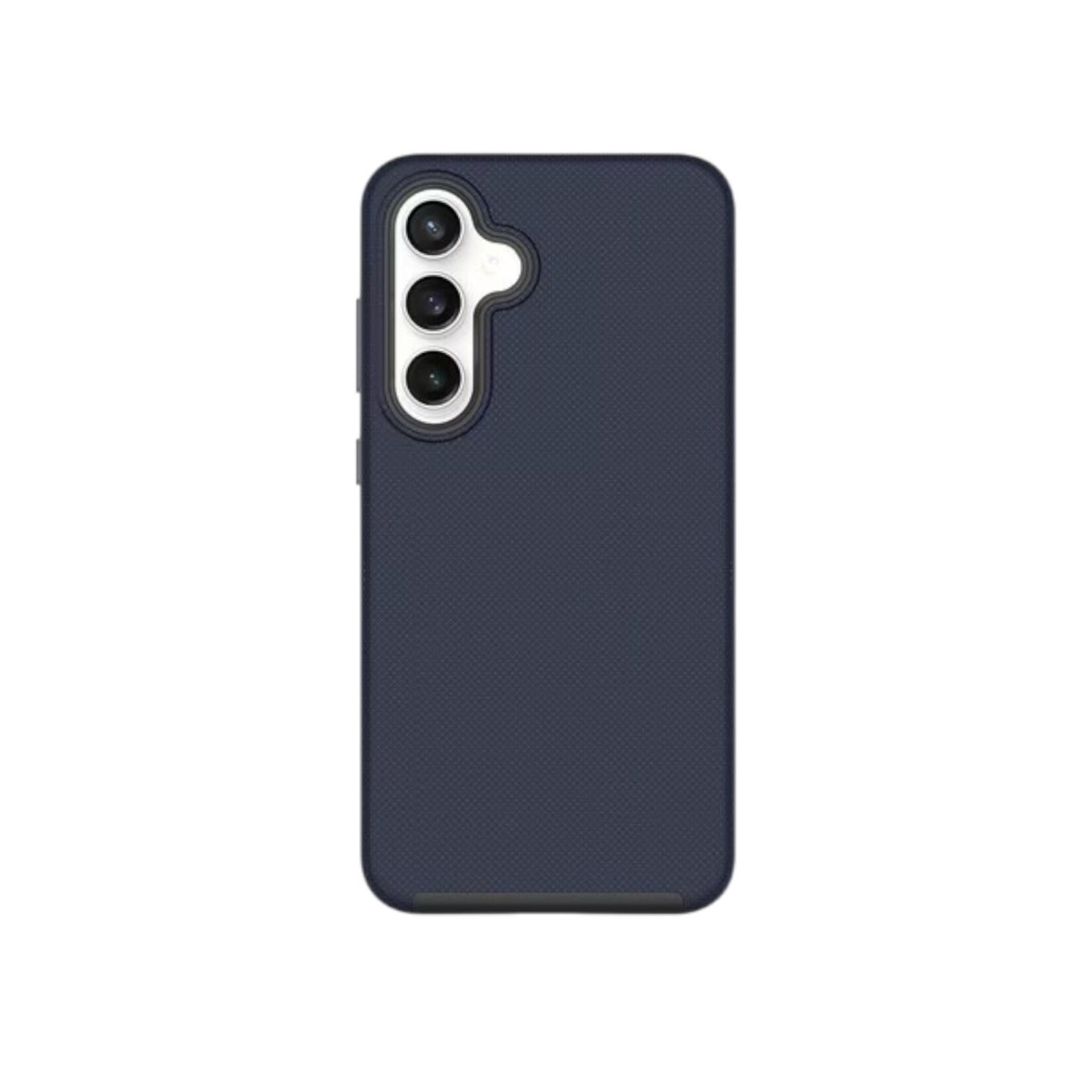 blu element ÉTUI CASE SAMSUNG S25 - Blu Element Étui Robuste Armour