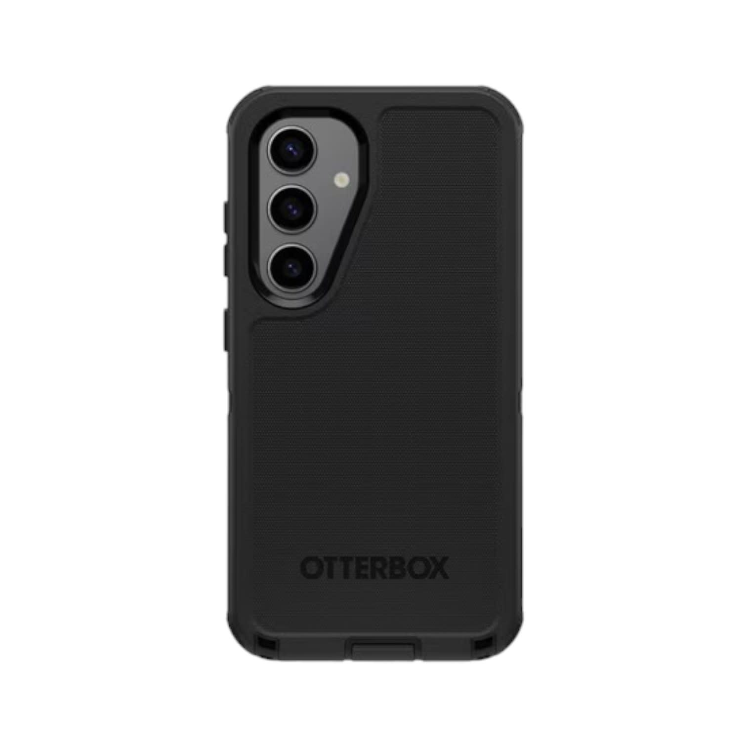 OtterBox Samsung Galaxy S24 Ultra (uniquement) - Coque Série