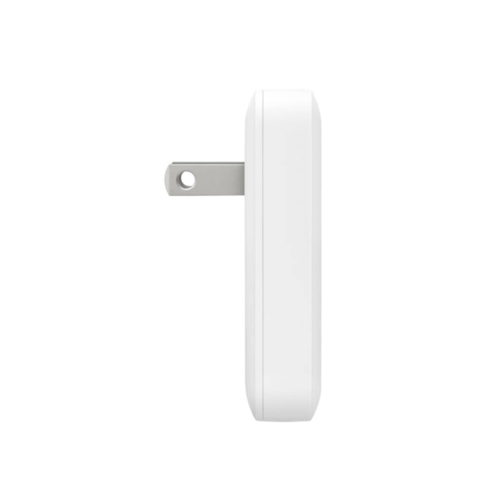 Chargeur Mural Compacte NIMBLE 30W Wally Ultra USB-C