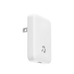 Chargeur Mural Compacte NIMBLE 30W Wally Ultra USB-C