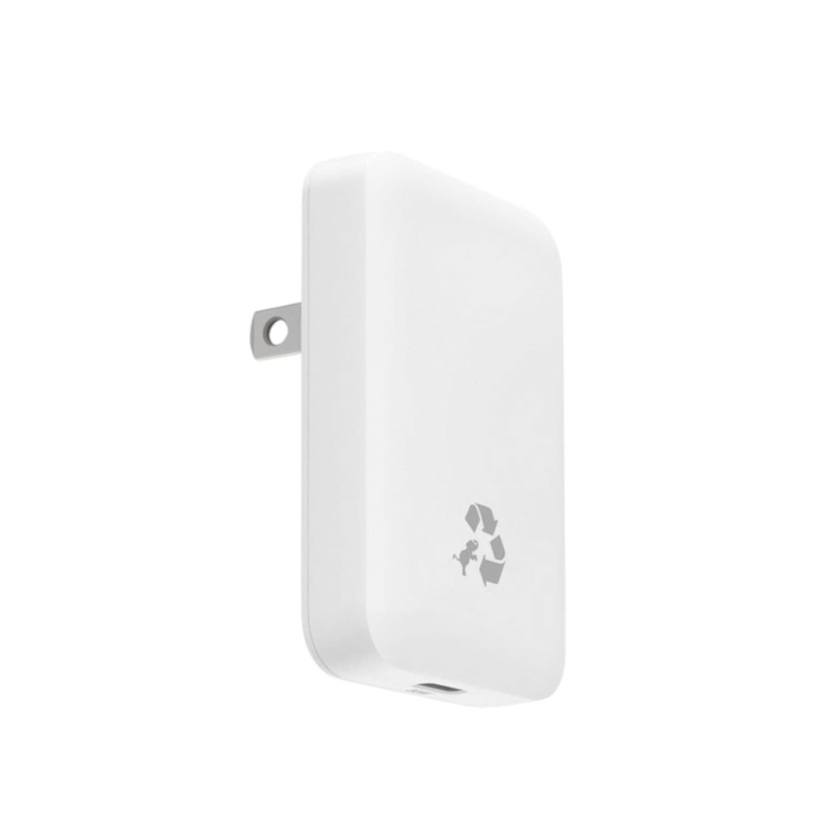 Chargeur Mural Compacte NIMBLE 30W Wally Ultra USB-C