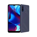 Motorola MOTOROLA MOTO G PURE - Unlocked