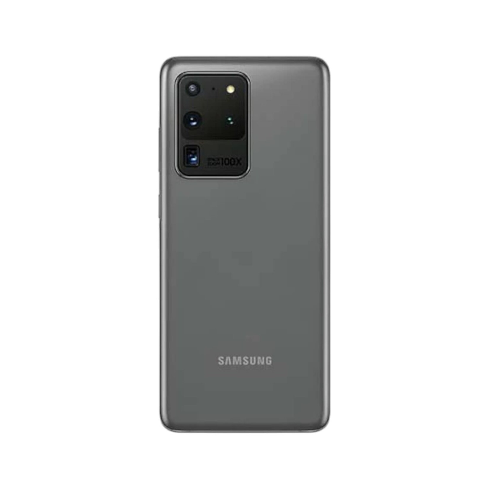Samsung SAMSUNG GALAXY S20 ULTRA - Unlocked