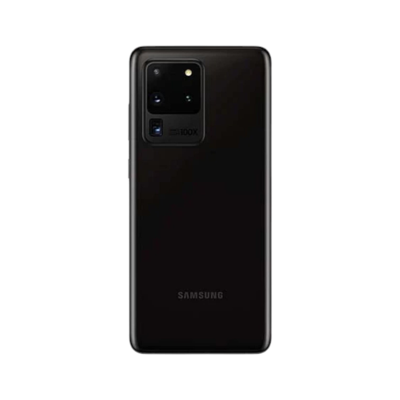 Samsung SAMSUNG GALAXY S20 ULTRA - Unlocked