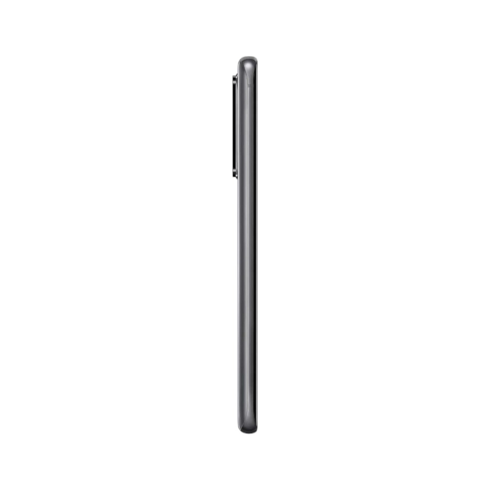 Samsung SAMSUNG GALAXY S20 ULTRA - Unlocked