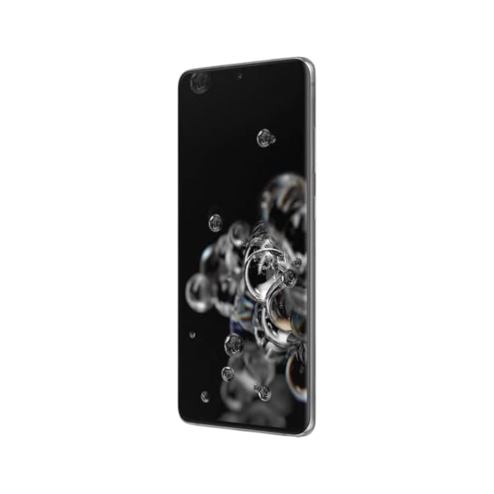 Samsung SAMSUNG GALAXY S20 ULTRA - Unlocked