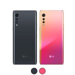 LG LG VELVET - Unlocked