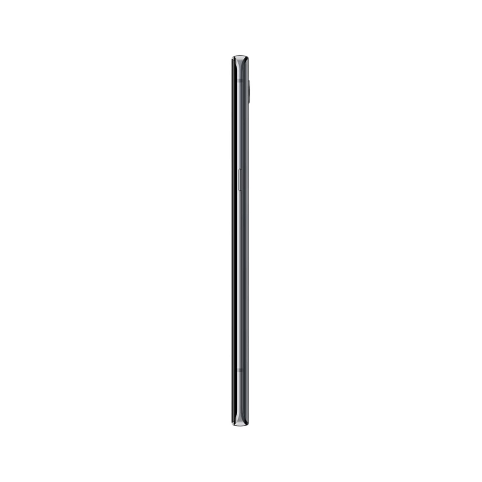 LG LG VELVET - Unlocked