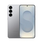 S24 / S25