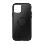 ÉTUI CASE IPHONE 11/XR - FIDLOCK Vacuum Magnetic Case Black