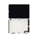 Apple LCD COMPATIBLE FOR IPAD 10