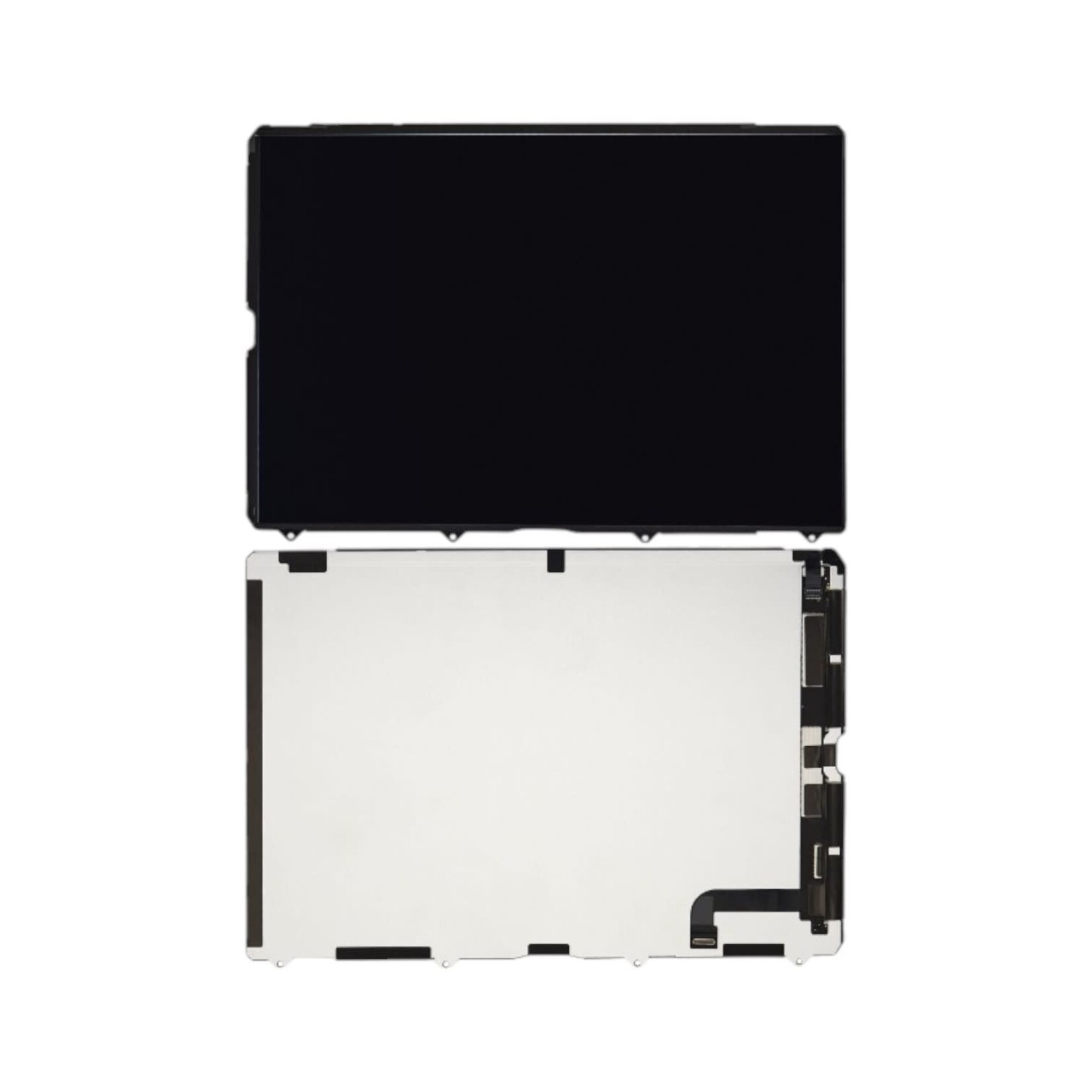 Apple LCD COMPATIBLE FOR IPAD 10