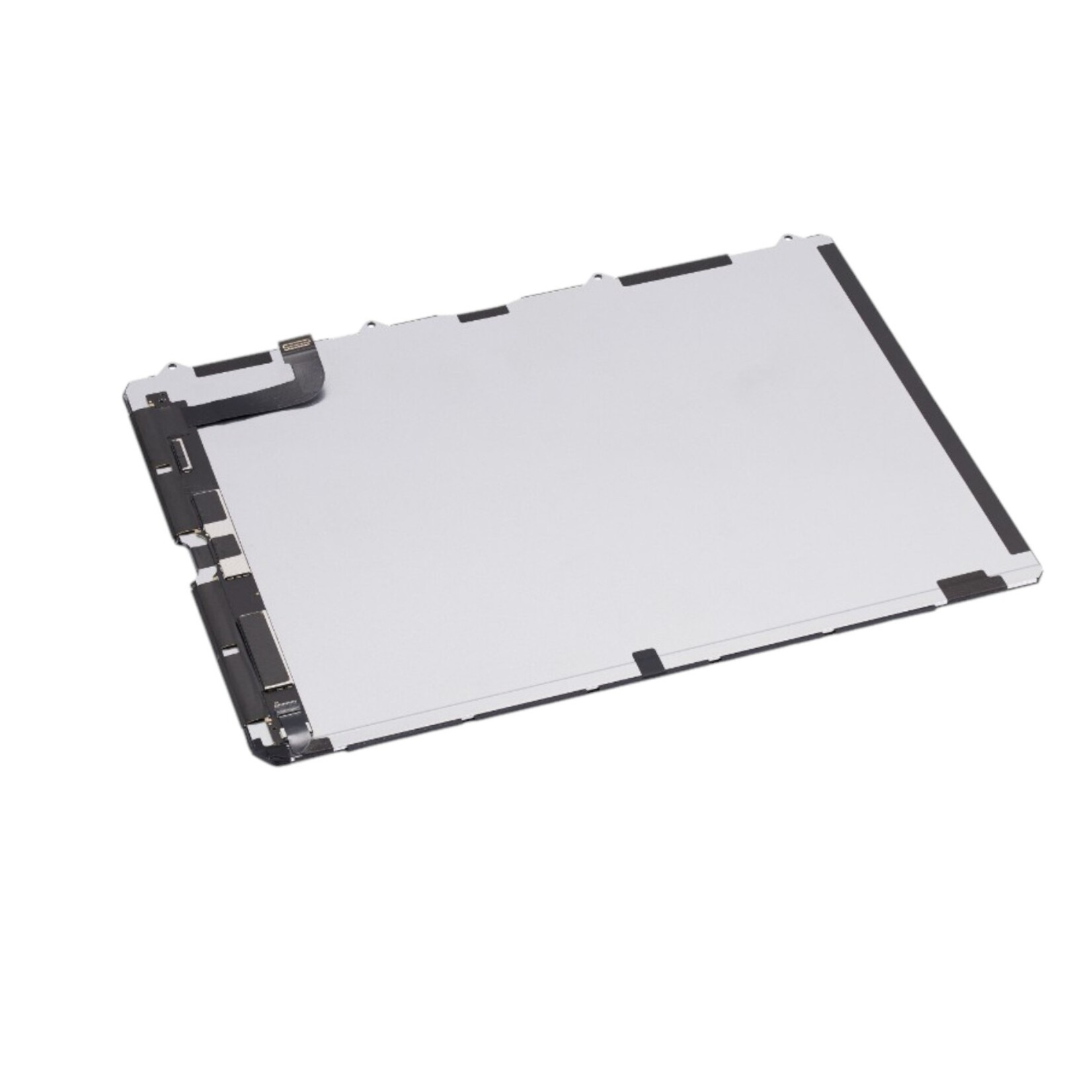 Apple LCD COMPATIBLE FOR IPAD 10