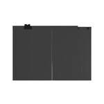 Apple Replacement Battery  For iPad Air 4 (2020) / iPad Air 5 / iPad Air 11" / iPad 10 (2022)