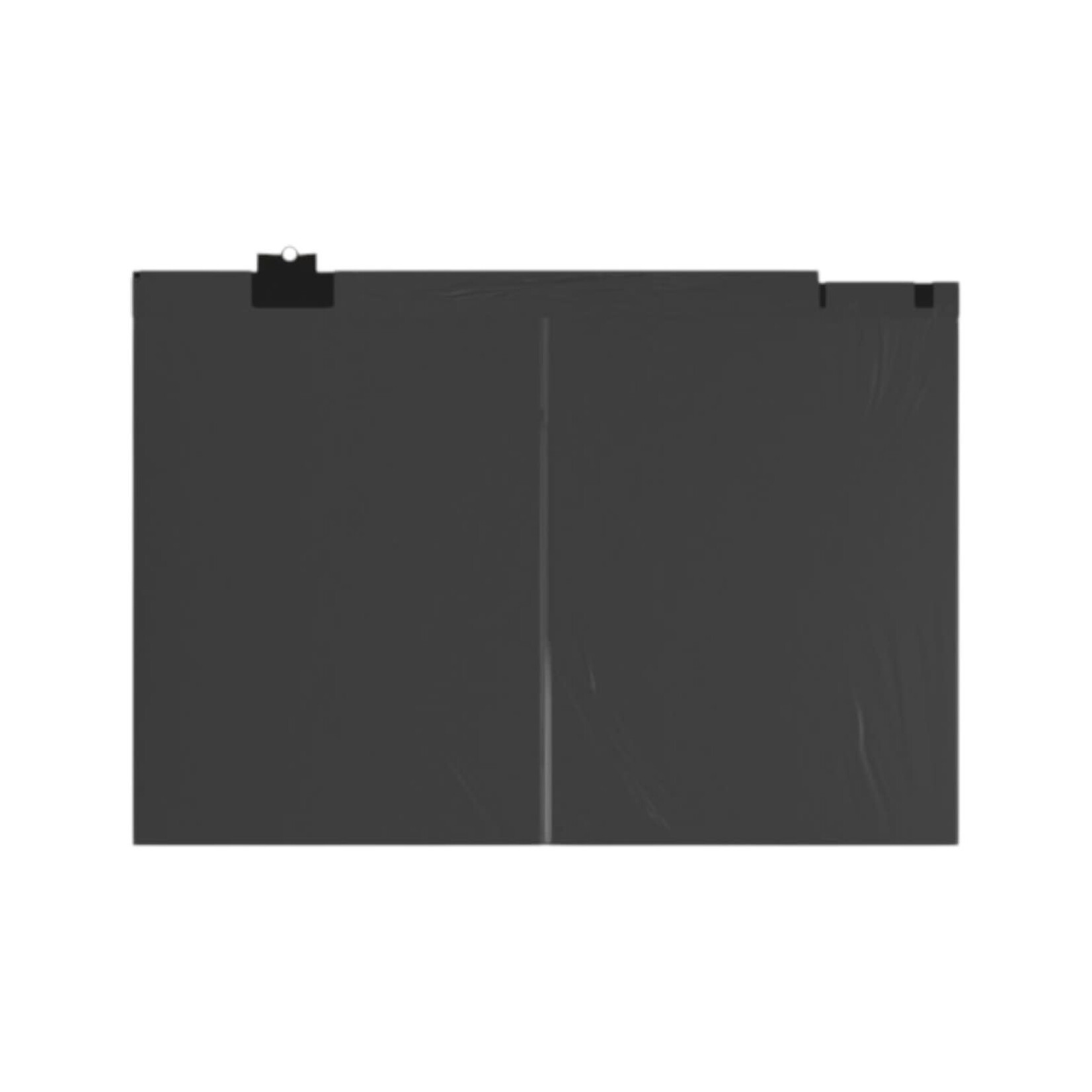 Apple Replacement Battery  For iPad Air 4 (2020) / iPad Air 5 / iPad Air 11" / iPad 10 (2022)