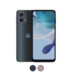 Motorola MOTOROLA MOTO G 5G 2023 - Unlocked