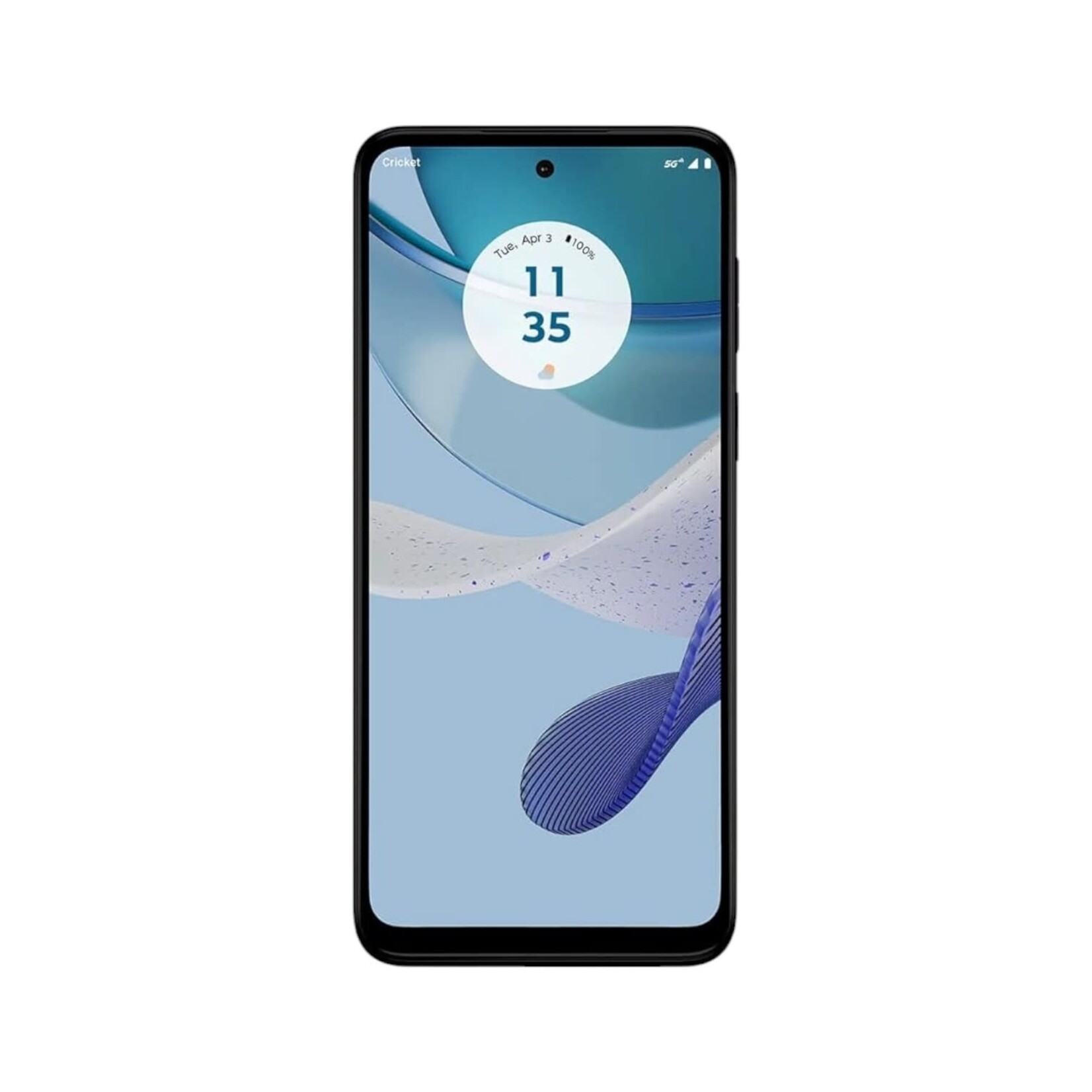 Motorola MOTOROLA MOTO G 5G 2023 - Unlocked