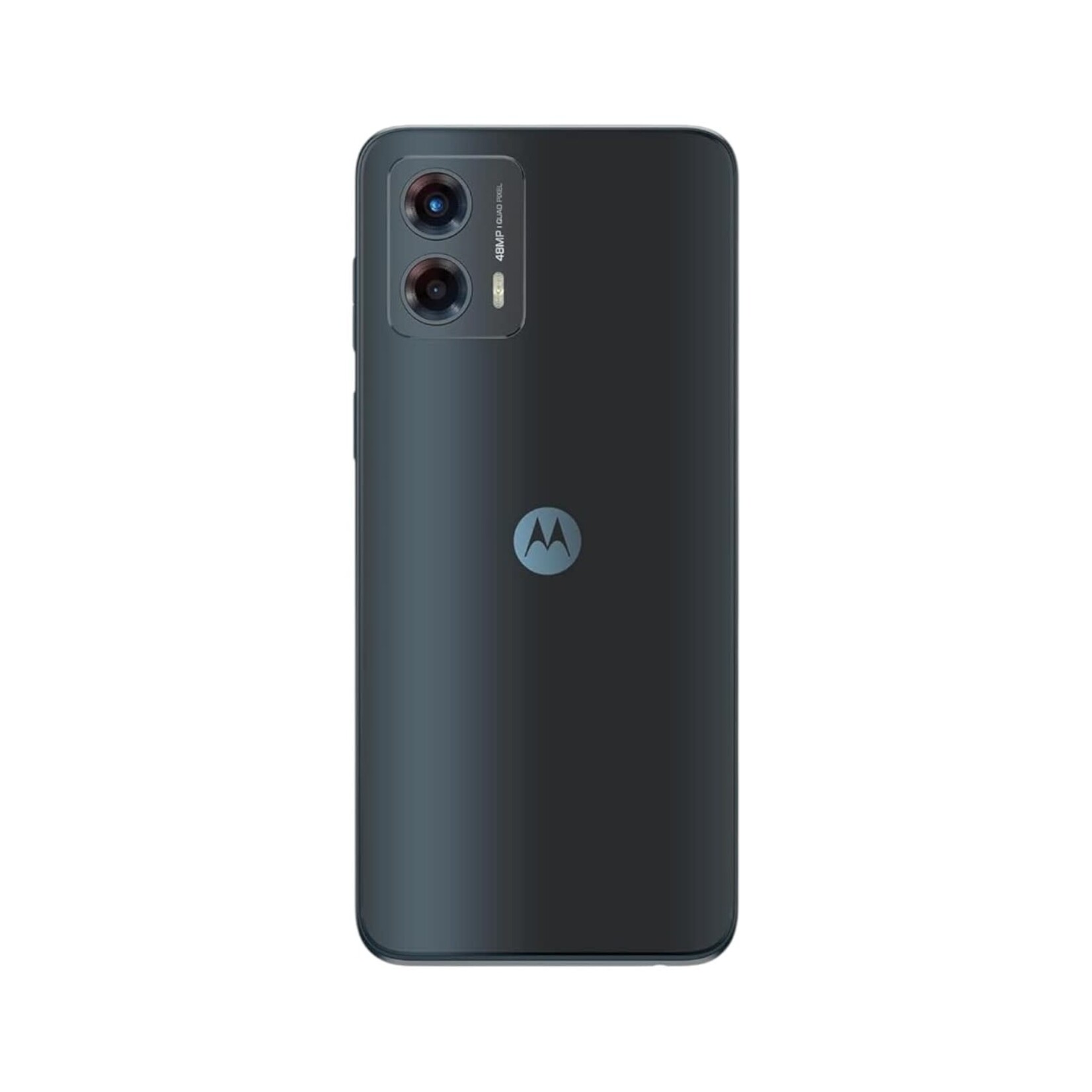 Motorola MOTOROLA MOTO G 5G 2023 - Unlocked