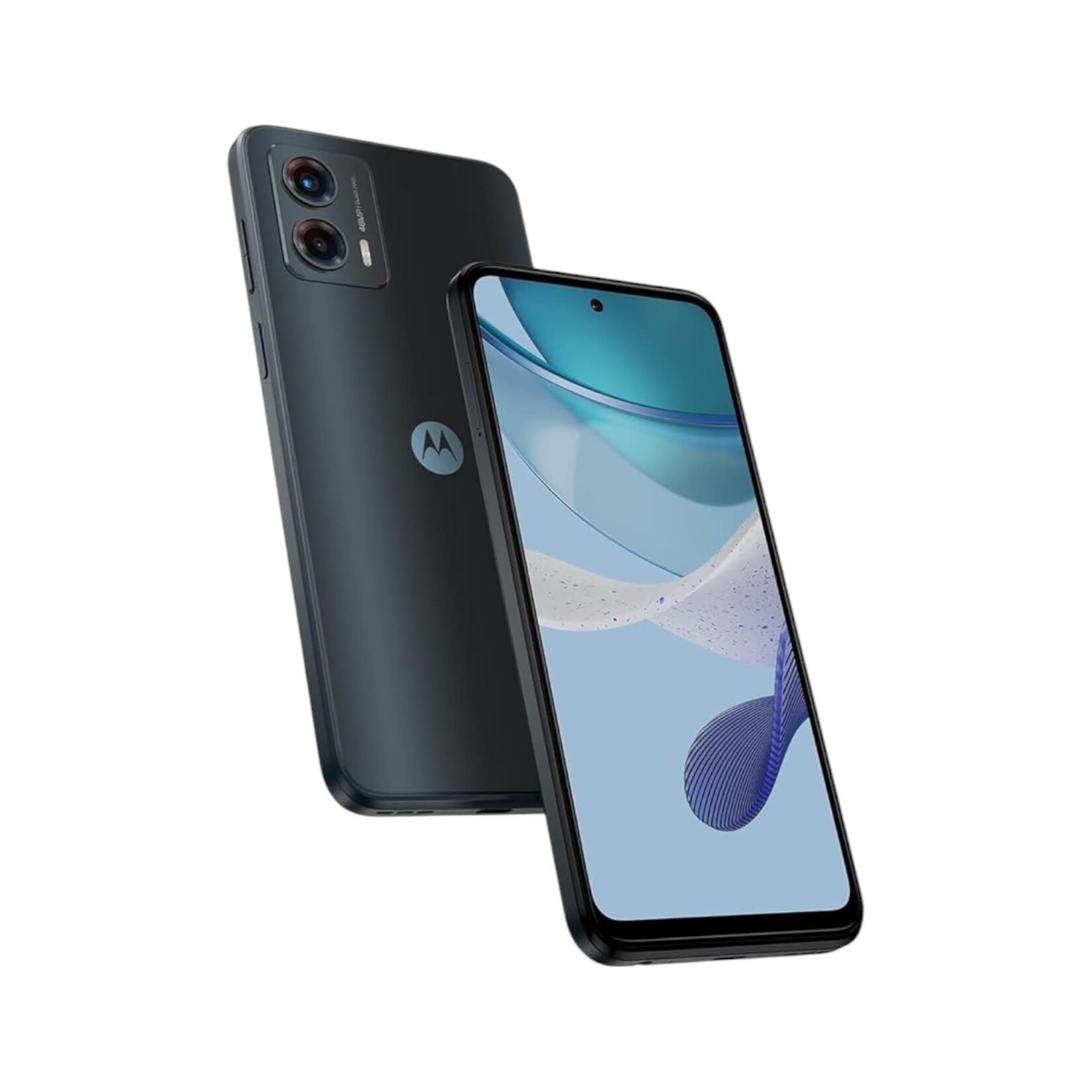 Motorola MOTOROLA MOTO G 5G 2023 - Unlocked